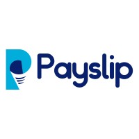 PAYSLIP SARL logo - Similar company to Payslip