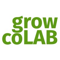 Grow Collaborative logo - Similar company to Bamboobies