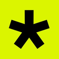 mayven GmbH logo - Similar company to Fabbrain Software Gmbh