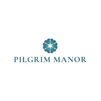 Pilgrim Manor Nursing and Rehabilitation Services logo - Similar company to United Methodist Homes