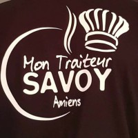 MON TRAITEUR SAVOY AMIENS logo - Similar company to La Finarde