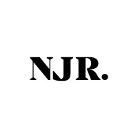 Nascimento Júnior Advogados logo - Similar company to Normalizza