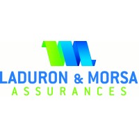 Assurances Laduron et Morsa sprl logo - Similar company to Puissant & Co