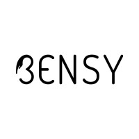 Bensy Company logo - Similar company to Cassiopeia Jewellery