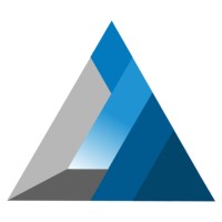 Inspire2rise logo - Similar company to Cta9