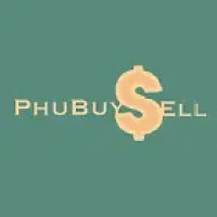 Phubuysell Llc