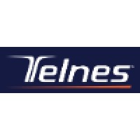 Telnes logo - Similar company to Msi Technologies (Malaysia) Sdn Bhd 20040100091 (639494-M)