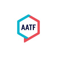 American Association of Teachers of French - AATF logo - Similar company to Air Platforms