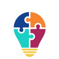 Idea to Momentum logo - Similar company to _Mahi_Graphic