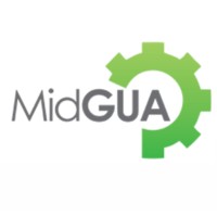 MidGUA, S. A. logo - Similar company to Solandtec, S.A
