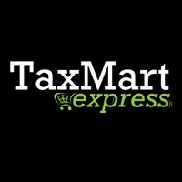 Tax Mart Express logo - Similar company to Next Level Tax Inc