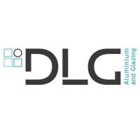 DLG Aluminium & Glazing Pty Ltd logo - Similar company to Com-Al Windows