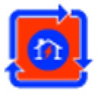 Limburg Power Solutions logo - Similar company to Comfort Engineering