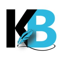 KB Corporate Advisors logo - Similar company to Biocell Evolution