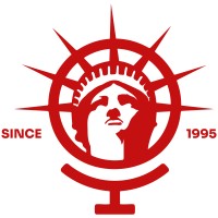 Herman Legal Group, LLC logo - Similar company to Yon E Health