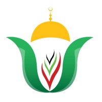 جمعية البركة الدولية logo - Similar company to جمعية البركة للعمل الخيري والإنساني