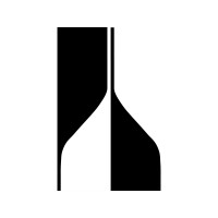 Holotype logo - Similar company to Superhopedesign