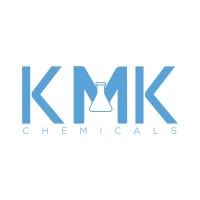 KMK CHEMICALS logo - Similar company to Kmkchemicals