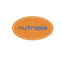Nutropia Poultry & Feed logo - Similar company to Nutropia