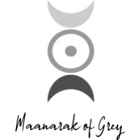 Maanarak of Grey Ltd. logo - Similar company to Recellghana Computerlabs