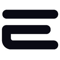 Elevate Cars, LLC