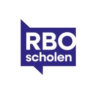 RBO scholen logo - Similar company to Xa