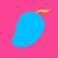 bluëmango | STUDIOS logo - Similar company to Benfocomplete