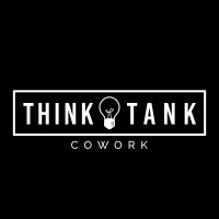 Think Tank Cowork