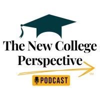 The New College Perspective logo - Similar company to Succeed Over All Roadblocks, Llc (Soar)