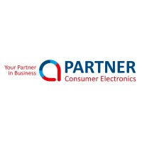 Partner Consumer Electronics sp. z o.o. logo - Similar company to My Center S.A.