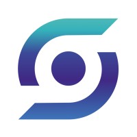 Sysvision logo - Similar company to O2B