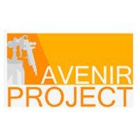 AvenirProject logo - Similar company to Adomservices