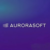 Aurora Software Innovations logo - Similar company to Aurora Software, Inc.
