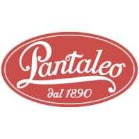 Nicola Pantaleo SpA logo - Similar company to Olio Clemente