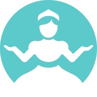 ZenMaid logo - Similar company to Commonstate