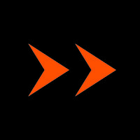 STRATYS CONSULTING, INC. logo - Similar company to Araizen