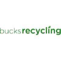 Bucks Recycling