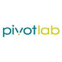 Pivot Lab