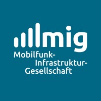 Mobilfunkinfrastrukturgesellschaft mbH (MIG) logo - Similar company to Telecon Systems