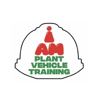i AM PLANT VEHICLE TRAINING LTD logo - Similar company to Amw Renewables