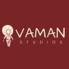 vaman studios logo - Similar company to Ab Design Studioz