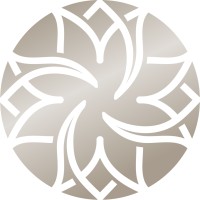 Maggy and Jules ® logo - Similar company to Gastrosteel
