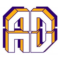 'Aa-Dee' Machinefabr. en Staalb. Nederl. B.V. logo - Similar company to Easepay
