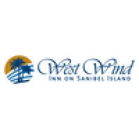 West Wind Inn