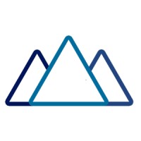 E2ETV Telecomunicaciones logo - Similar company to Vgl Chile