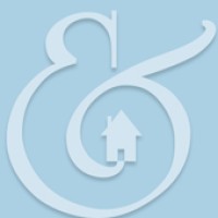 Michelle&Team at William Raveis Real Estate logo - Similar company to Zito Partners