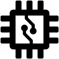 commarketru logo - Similar company to Ktn