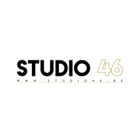 Studio46 - Photographie logo - Similar company to Matriciel