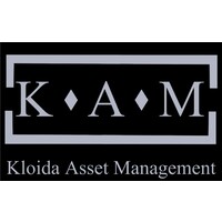 KAM - Kloida Asset Management logo - Similar company to Kam Capital