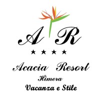 Acacia Resort logo - Similar company to Women Techmakers Palermo